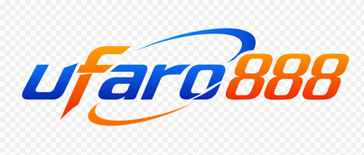 ufaro888